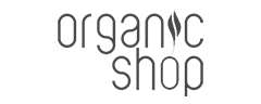 organic shop